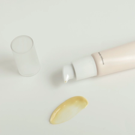 Beauty of Joseon - Revive Eye Serum - Ginseng + Retinal - Priešraukšlinis Paakių Serumas - 30ml