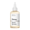 The Ordinary - Glycolic Acid 7% Exfoliating Toner – Šveičiamasis Tonikas su 7 % Glikolio Rūgštimi – 100 ml