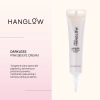 HanGlow - Darkless - Pink BB Eye Cream - Kremas - Maskuoklis Paakiams - 15ml