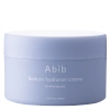 Abib - Sedum Hyaluron Creme - Raminamasis ir Drėkinamasis Kremas - 80ml