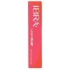 Ibra Makeup - Lash Glue - Blakstienų Klijai - Bespalviai - 5ml