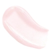 LOVRO - Bloomlight Lipgloss - Lūpų Blizgis Optiškai Didinantis Lūpas su Vėsinančiu Efektu - 02 Quartz Kiss - 5,5g