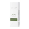 Nine Less - Essentials UV Shield Soothing Sun Cream SPF 50+/PA++++ - Drėkinamasis Kremas su Filtru - 50g