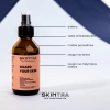 SkinTra - Guard Your Skin - Apsauginė antioksidacinė esencija - 100ml