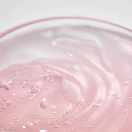 Beauty of Joseon - Red Bean Water Gel - Gelinis Drėkinamasis Kremas - 100ml