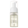 Dr. Althea - ABC Glow Whipped Serum - Švytėjimo Suteikiantis Putų Konsistencijos Serumas - 100ml