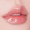 Unleashia - Sisua Popcorn Syrup Lip Plumper - Drėkinamasis Lūpų Blizgis - Nr.100 Unicorn Salt - 3.8g