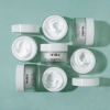 Medik8 - Total Moisture Daily Facial Cream - Intensyviai Drėkinantis Veido Kremas - 50ml