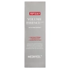 Medi-Peel – Peptide 9 Volume All In One Essence PRO – Stangrinamoji Veido Esencija Su Peptidais – 100 ml