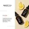 SkinTra - Eraser - Serumas nuo Odos Spalvos Pakitimų su Vitaminu C 10% - 30ml
