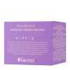 Nacomi - Rich Recovery - Veido Kremas - Midnight - 40ml