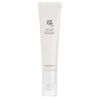 Beauty of Joseon - Revive Eye Serum - Ginseng + Retinal - Priešraukšlinis Paakių Serumas - 30ml