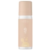 LOVRO - Bubble Foundation - Makiažo Pagrindas su Lengva Švytėjimo Suteikiančia Formule - 02 Vanilla - 50ml