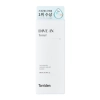 Torriden - Dive-In - Low Molecule Hyaluronic Acid Toner - Raminamasis Ir Drėkinamasis Tonikas Su Hialurono Rūgštimi Ir Pantenoliu - 300ml