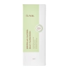 iUNIK - Centella Calming Daily Sunscreen SPF 50+ PA++++ - Apsauginis kremas nuo saulės - 60ml