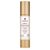 Sesderma - Ferulac Antioxidant Cream Gel - Antioksidacinis Kremas-Gelis su Ferulo Rūgštimi - 50 ml