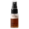 motomont - Afternoon Facial Mist - Drėkinamoji ir Fiksuojamoji Makiažo Migla - 20ml