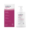 Sesderma - Acglicolic Classic Body Milk - Kūno Pienelis - 200ml