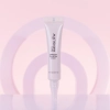 HanGlow - Darkless - Pink BB Eye Cream - Kremas - Maskuoklis Paakiams - 15ml