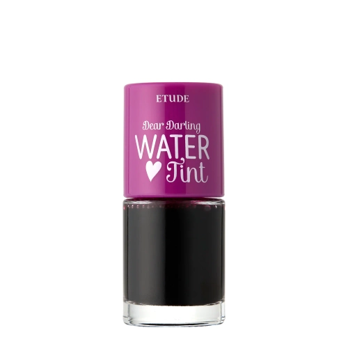 Etude House - Dear Darling Water Tint - Lūpų Tintas - Grape Ade - 9,5g