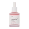 Medicube - PDRN Pink Peptide Serum - Stangrinamasis Veido Serumas - 30ml