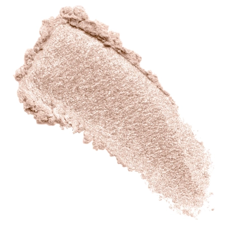 LOVRO - Bloomlight Freeze-Dried Highlighter - Veido Skaistinamoji Priemonė - 01 Champagne Diamond - 3,8g