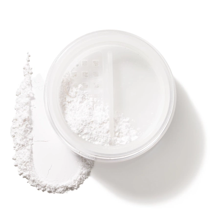 Paese - Biri Bambuko Pudra - 5g