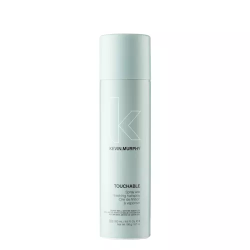 Kevin Murphy - Touchable - Apsauginis Plaukų Purškiklis - 250ml