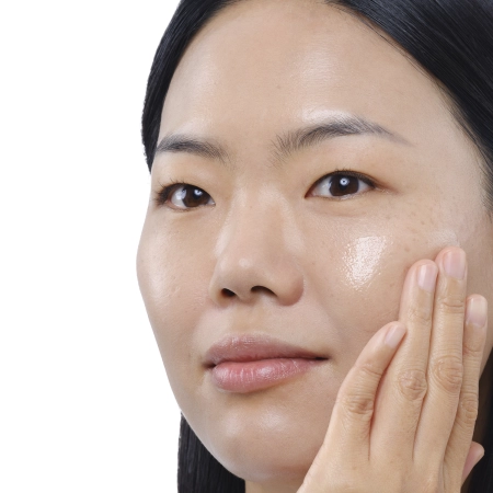 The Ordinary - Squalane Cleanser – Drėkinamoji-Valomoji Emulsija – 50 ml
