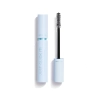 GOSH - Just Click It! Volume Mascara - Tankinamasis Blakstienų Tušas - 10ml