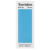Torriden - Dive-In - Low Molecule Hyaluronic Acid Serum - Drėkinamasis Serumas Su Mažos Molekulinės Masės Hialurono Rūgštimi Ir Keramidais - 50ml