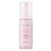 HanGlow - Time to Chok Chok! - One-Step Bubble Serum - Drėkinamasis Putų Serumas su Antioksidantais ir Postbiotiku - 50 ml