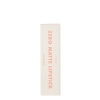Rom&nd - Zero Matte Lipstick - Matinė Lūpų Pomada - 08 Adorable - 3g