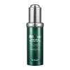 Dr Oracle - Antibac Greentherapy Tightening Ampoule - Įtempianti Veido Ampulė - 30ml