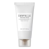 SKIN1004 - Madagascar Centella Soothing Cream - Raminamasis veido kremas - 30ml