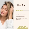 HairTry - Rinkinys 