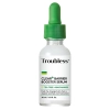 Troubless - Clear Barrier Plus Booster - Stiprinamasis Veido Serumas - 30ml