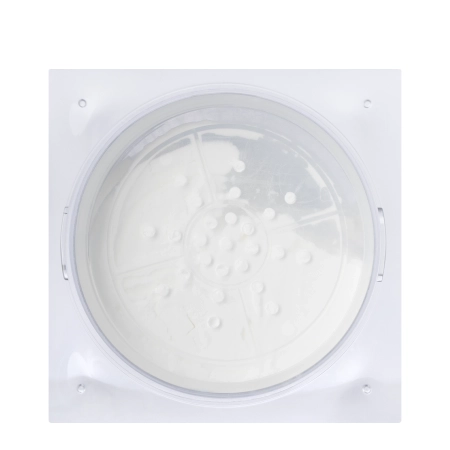 Dr. Althea - Dear. A Face Blur Finishing Powder - Matuojanti Pudra - 8g