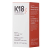 K18 - Leave-in Molecular Repair Hair Mask – Nenuplaunama Rekonstrukcinė Plaukų Kaukė – 50 ml