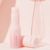 Aperire - Blooming Days Glow Balm - Švytėjimo Suteikiantis Balzamas Pieštuko Formoje - 9,5 g