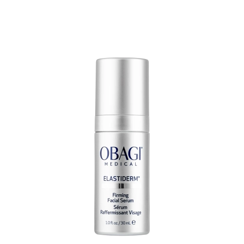 OBAGI Medical - Elastiderm Firming Facial Serum - Stangrinamasis Veido Serumas - 30ml