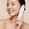 Dr. Althea - 345 Relief Cream Mist - Raminamoji Kreminė Veido Migla - 100ml