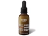 Veoli Botanica - Focus Pigmentation Essence - Intensyviai Odos Spalvos Pakitimus Mažinantis ir Sutraukiantis Poras Serumas su Niacinamido Kompleksu + Stabilus Vitaminas C - 30ml