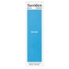Torriden - Dive-In For Men Gel Lotion - Drėkinamoji Gelinė Emulsija - 200ml