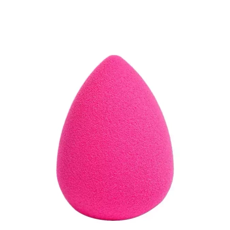 Ibra Makeup - Makeup Blender - Makiažo Kempinėlė - Rožinė - 1vnt
