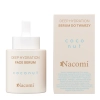 Nacomi - Deep Hydration - Veido Serumas - Coconut - 30ml