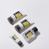 COSRX - All About Snail Kit 4 Step - Veido priežiūros rinkinys su sraigių gleivėmis