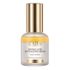 d'Alba - White Truffle Double Layer Revitalizing Serum - Atgaivinantis Veido Serumas - 30ml