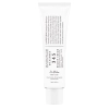 Dr. Althea - 345 Relief Cream - Regeneruojantis Kremas Veidui - 50ml