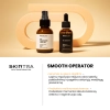 SkinTra - Zestaw Smooth Operator - 50 ml + 30 ml